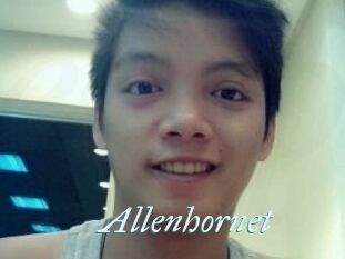 Allen_hornet