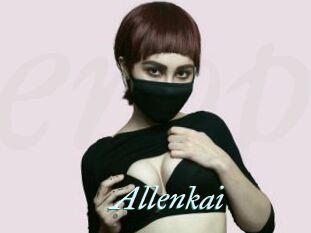 Allenkai