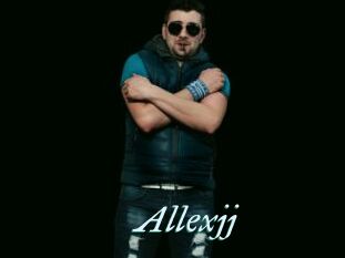 Allexjj