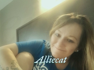 Alliecat