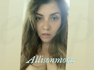 Allisonmoon