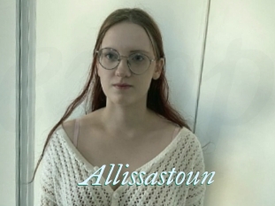 Allissastoun