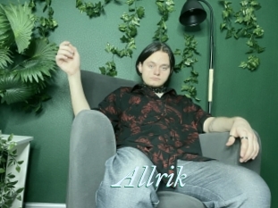 Allrik