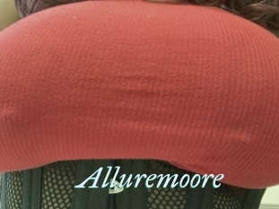 Alluremoore