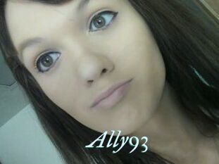 Ally93