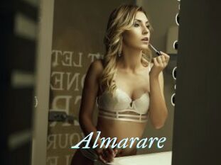 Almarare