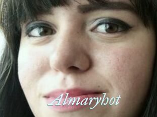 Almaryhot