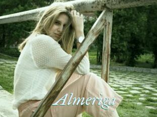 Almeriga