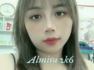 Almira_2k6