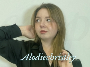 Alodiechristley