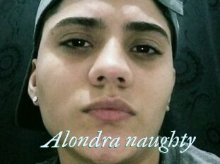 Alondra_naughty