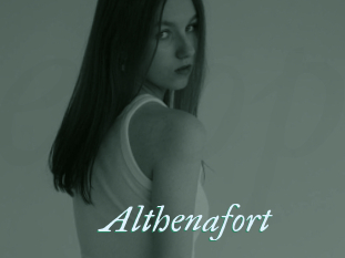 Althenafort