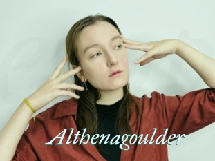 Althenagoulder