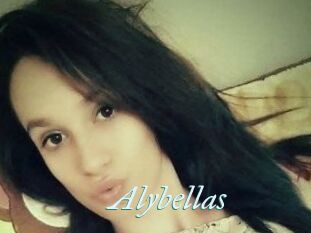 Alybellas