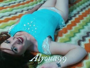 Alyona99