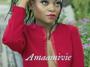 Amaamivie