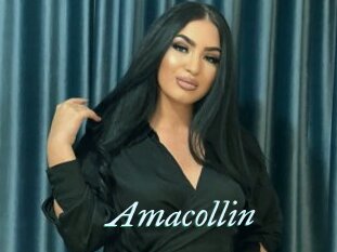 Amacollin