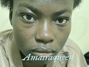 Amairaqueen