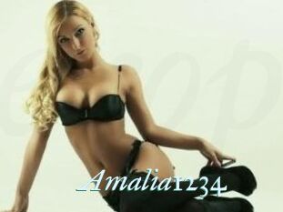 Amalia1234