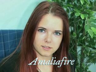 Amaliafire