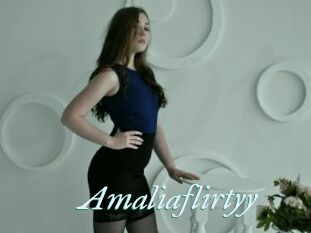 Amaliaflirtyy