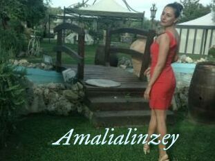 Amalialinzey