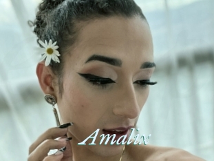 Amalix