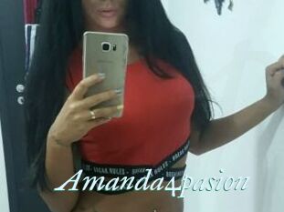 Amanda4pasion