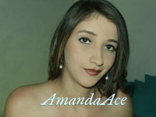 AmandaAce