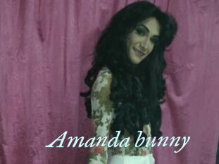 Amanda_bunny