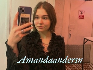 Amandaandersn