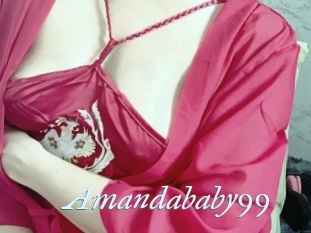 Amandababy99