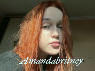 Amandabritney