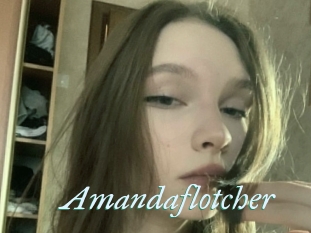 Amandaflotcher