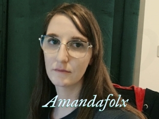 Amandafolx