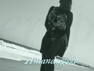 Amandagood