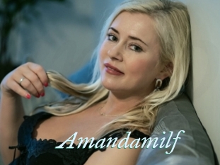 Amandamilf