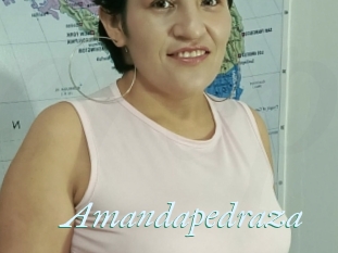 Amandapedraza