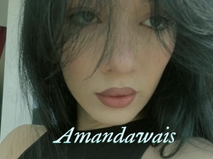 Amandawais