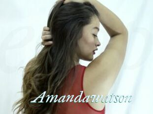 Amandawatson