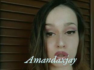 Amandaxjay