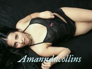 Amanndacollins