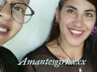 Amantesgirlsxxx