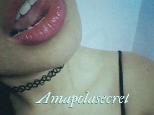 Amapola_secret