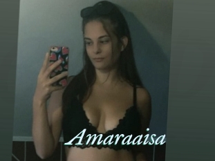 Amaraaisa