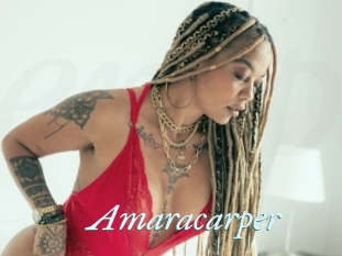 Amaracarper