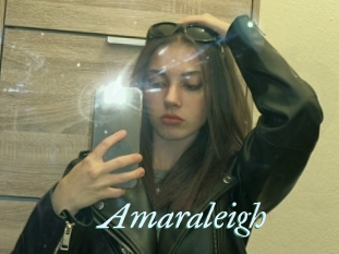 Amaraleigh