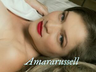 Amararussell