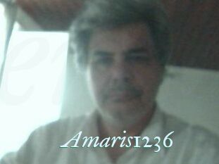 Amaris1236