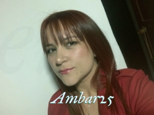 Ambar25